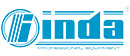 inda-Inda SHA